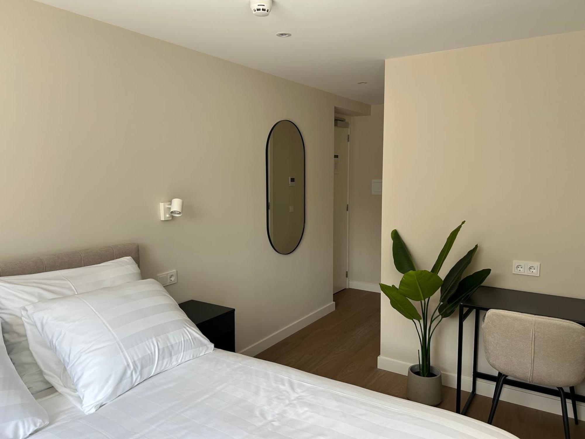 Hotel De Slapende Hollander Kaatsheuvel Exteriör bild