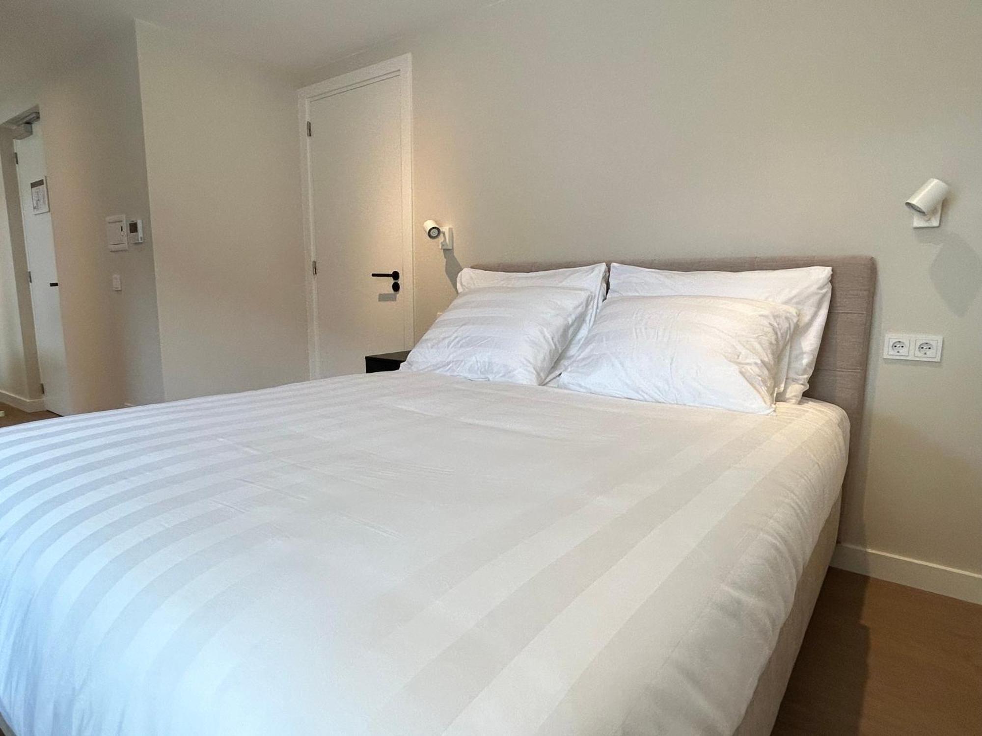 Hotel De Slapende Hollander Kaatsheuvel Exteriör bild