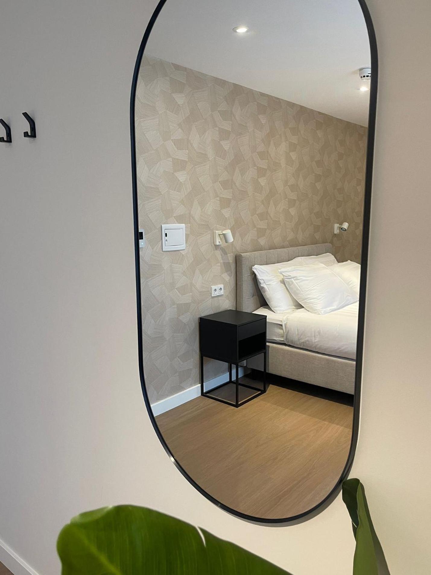 Hotel De Slapende Hollander Kaatsheuvel Exteriör bild
